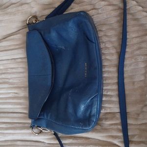 Cole Haan purse